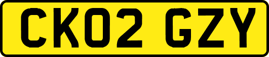 CK02GZY