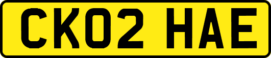 CK02HAE