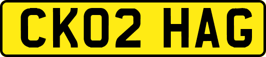 CK02HAG