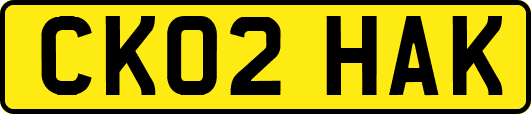 CK02HAK