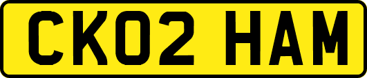 CK02HAM