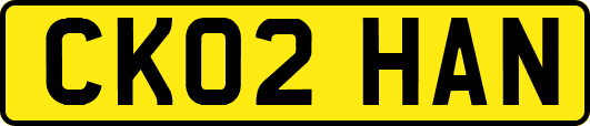 CK02HAN
