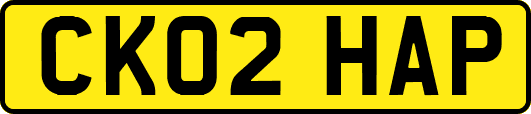 CK02HAP