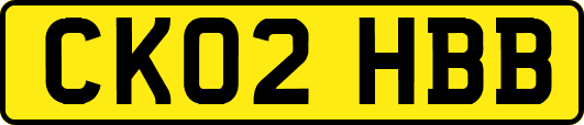 CK02HBB