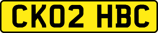 CK02HBC