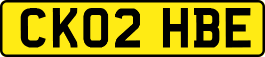CK02HBE