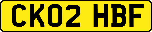 CK02HBF