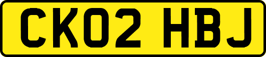 CK02HBJ