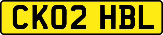 CK02HBL