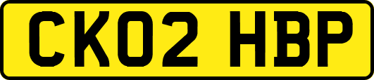 CK02HBP