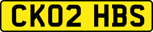 CK02HBS