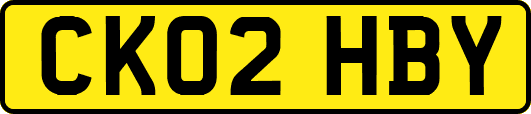 CK02HBY