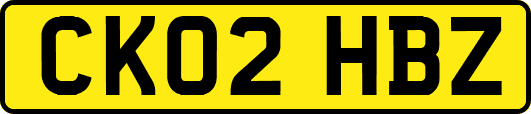 CK02HBZ