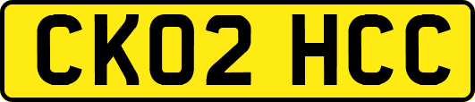 CK02HCC