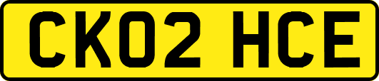 CK02HCE