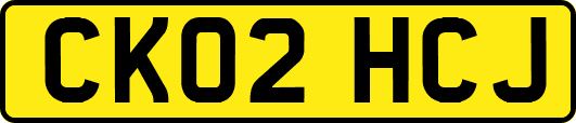 CK02HCJ