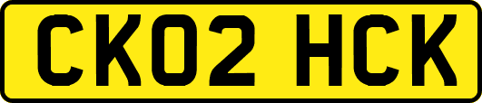 CK02HCK