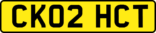 CK02HCT