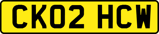 CK02HCW