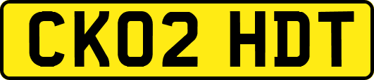 CK02HDT