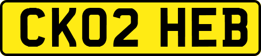CK02HEB