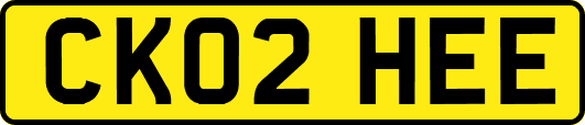 CK02HEE