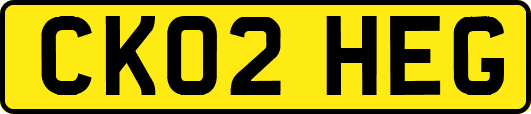 CK02HEG