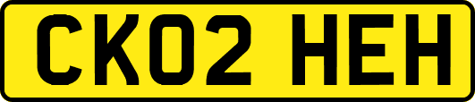 CK02HEH
