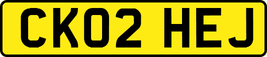 CK02HEJ