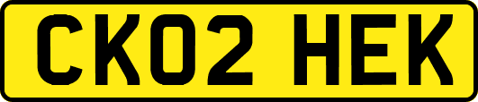 CK02HEK