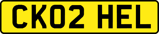 CK02HEL