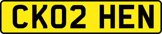 CK02HEN