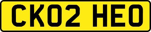 CK02HEO