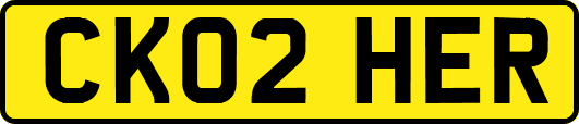 CK02HER