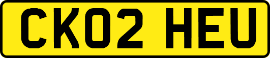 CK02HEU