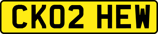 CK02HEW
