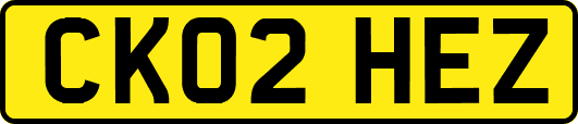 CK02HEZ