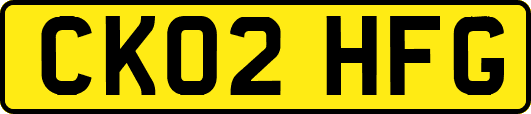 CK02HFG