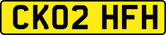 CK02HFH