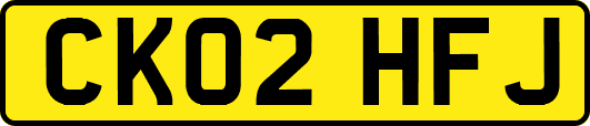 CK02HFJ