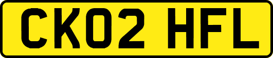 CK02HFL
