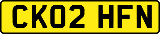 CK02HFN