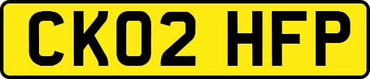 CK02HFP