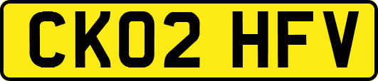 CK02HFV
