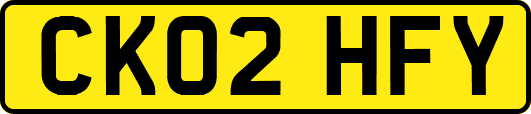 CK02HFY
