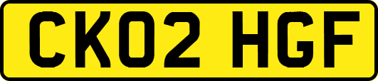CK02HGF