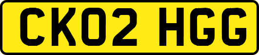CK02HGG