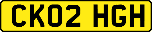 CK02HGH