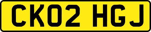 CK02HGJ