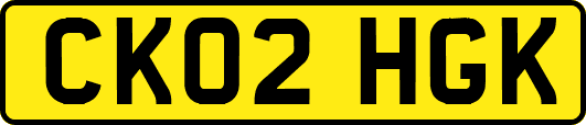 CK02HGK